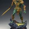 mer man legends masters of the universe gallery d ef