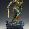 mer man legends masters of the universe gallery d fdd