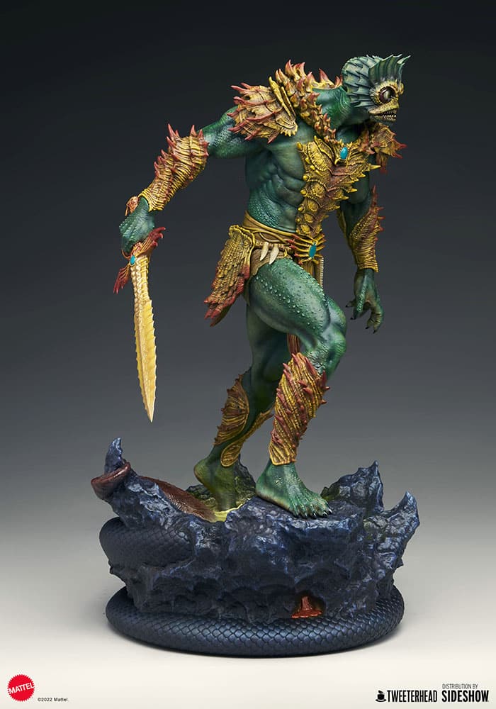 mer man legends masters of the universe gallery d fdd