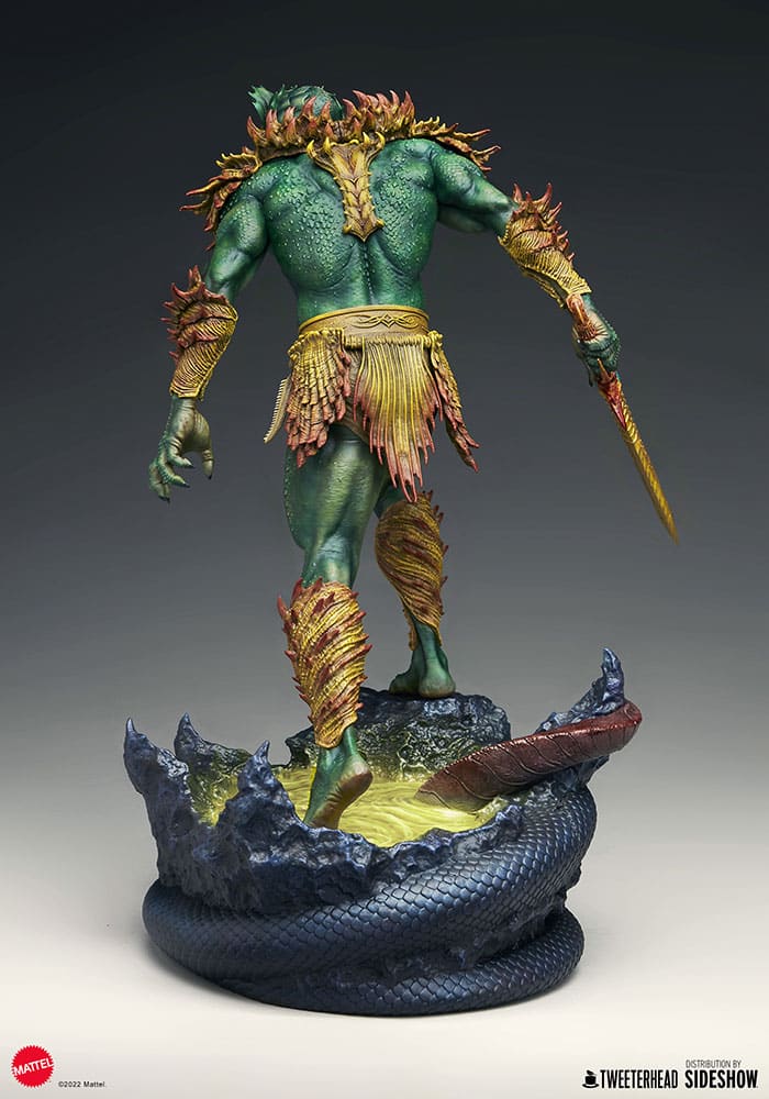 mer man legends masters of the universe gallery d a b ca