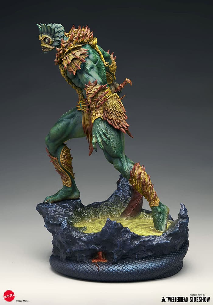 mer man legends masters of the universe gallery d a dcc