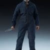 michael myers deluxe halloween gallery f f dee
