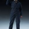 michael myers deluxe halloween gallery f f fd