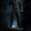 michael myers halloween gallery f c b cd b