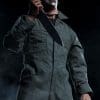 michael myers halloween gallery f c b d b