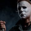michael myers halloween gallery f c b d c
