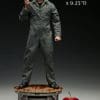 michael myers halloween gallery f c b dd
