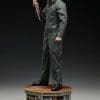 michael myers halloween gallery f c b e e a