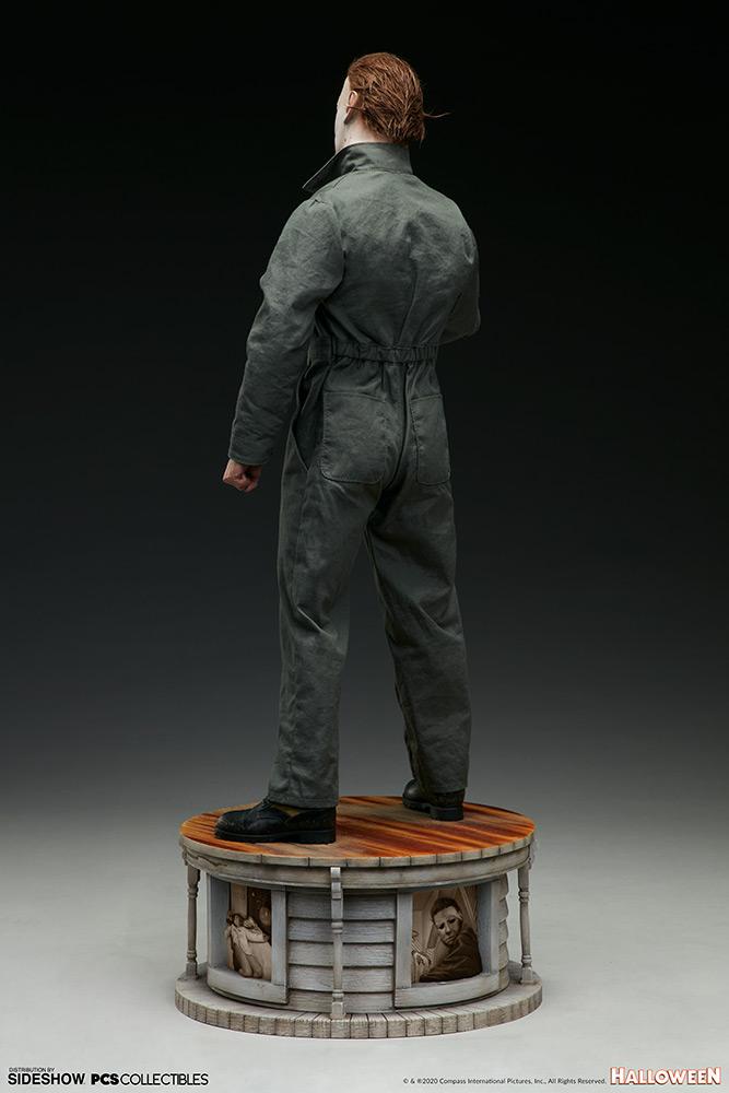 michael myers halloween gallery f c b ed b c