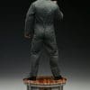 michael myers halloween gallery f c b f dd