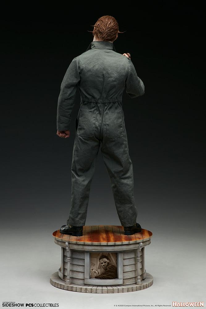 michael myers halloween gallery f c b f dd