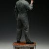 michael myers halloween gallery f c b f