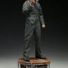 michael myers halloween gallery f c b c