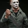 michael myers halloween gallery f c b ce d