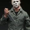 michael myers halloween gallery f c b c f