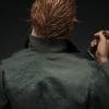 michael myers halloween gallery f c bbe