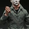 michael myers halloween gallery f c bbeea ce