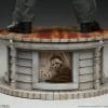 michael myers halloween gallery f c bc bec d