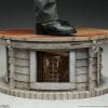 michael myers halloween gallery f c bc c d