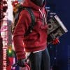 miles morales bodega cat suit marvel gallery b e feaa