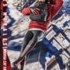 miles morales bodega cat suit marvel gallery b e d