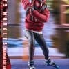 miles morales bodega cat suit marvel gallery b ec