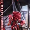 miles morales bodega cat suit marvel gallery b a