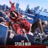 miles morales bodega cat suit marvel gallery b b