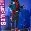 miles-morales_marvel_gallery_5e5d76a1547ce.jpg Hot Toys Into The Spiderverse Miles Morales Sixth Scale Figure