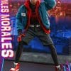 miles-morales_marvel_gallery_5e5d76a1a6e33.jpg miles morales marvel gallery e d a a e