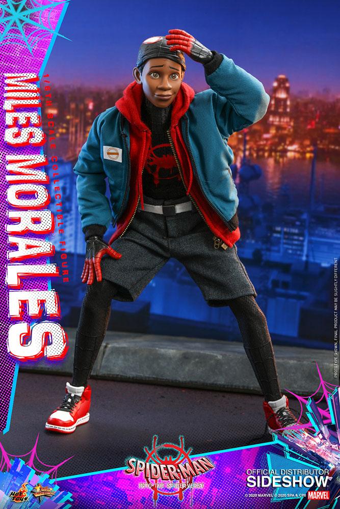 miles-morales_marvel_gallery_5e5d76a1a6e33.jpg miles morales marvel gallery e d a a e