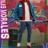 miles-morales_marvel_gallery_5e5d76a20463c.jpg miles morales marvel gallery e d a c