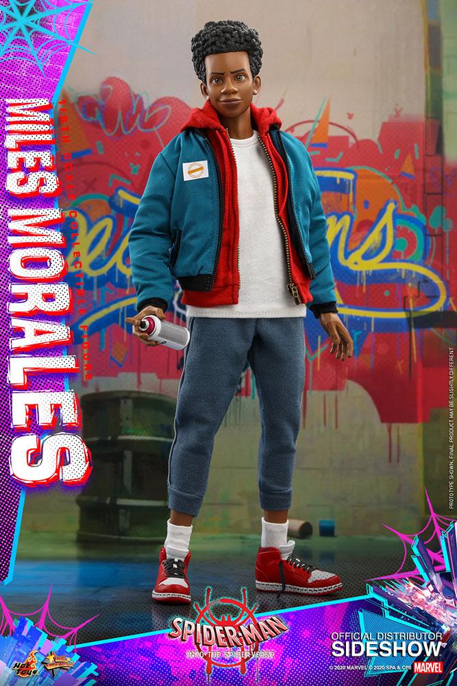 miles-morales_marvel_gallery_5e5d76a20463c.jpg miles morales marvel gallery e d a c