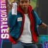 miles-morales_marvel_gallery_5e5d76a258bd0.jpg miles morales marvel gallery e d a bd