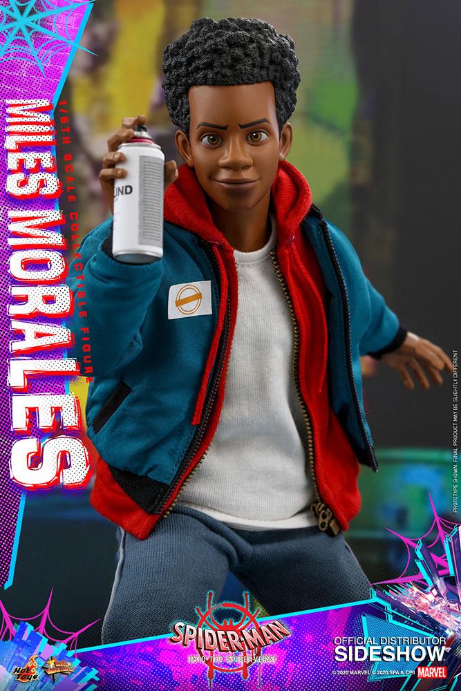 miles-morales_marvel_gallery_5e5d76a258bd0.jpg miles morales marvel gallery e d a bd
