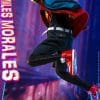 miles-morales_marvel_gallery_5e5d76a2af2b8.jpg miles morales marvel gallery e d a af b