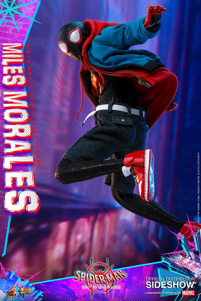 miles-morales_marvel_gallery_5e5d76a2af2b8.jpg miles morales marvel gallery e d a af b