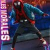 miles-morales_marvel_gallery_5e5d76a31e9c4.jpg miles morales marvel gallery e d a e c