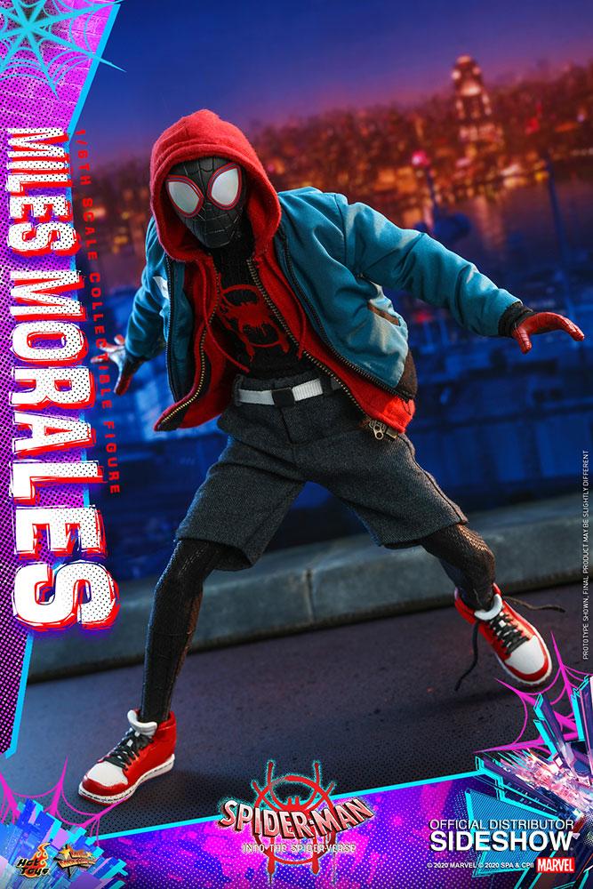 miles-morales_marvel_gallery_5e5d76a31e9c4.jpg miles morales marvel gallery e d a e c