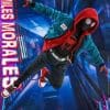 miles-morales_marvel_gallery_5e5d76a3885d3.jpg miles morales marvel gallery e d a d