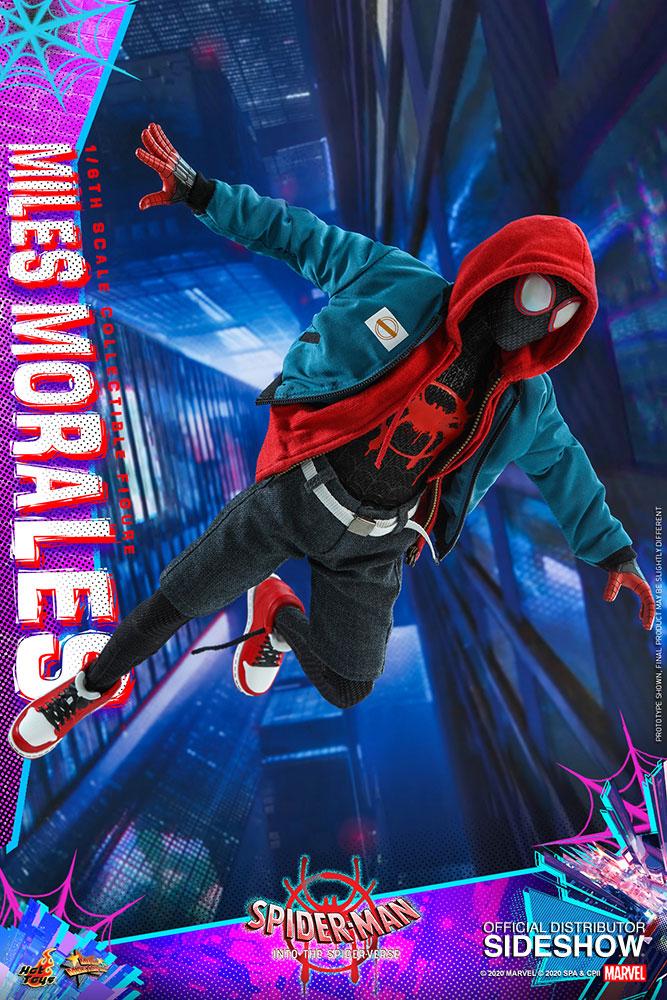 miles-morales_marvel_gallery_5e5d76a3885d3.jpg miles morales marvel gallery e d a d
