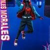 miles-morales_marvel_gallery_5e5d76a3eb969.jpg miles morales marvel gallery e d a eb