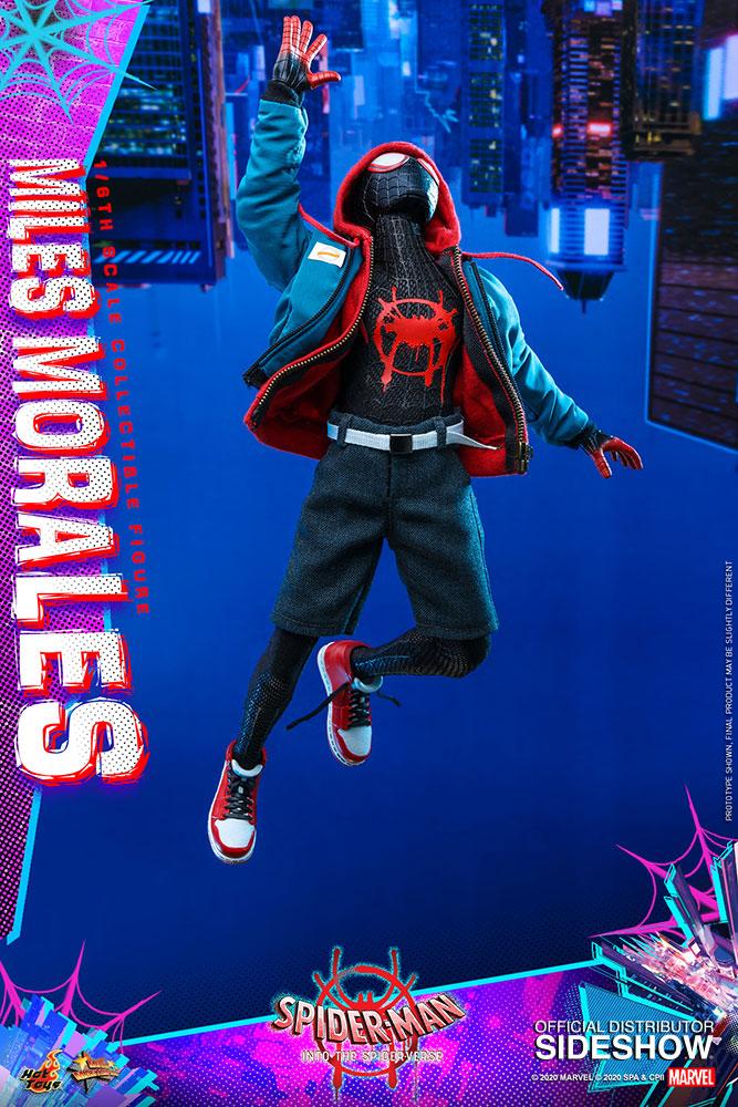 miles-morales_marvel_gallery_5e5d76a3eb969.jpg miles morales marvel gallery e d a eb