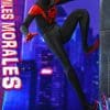 miles-morales_marvel_gallery_5e5d76a456f39.jpg miles morales marvel gallery e d a f
