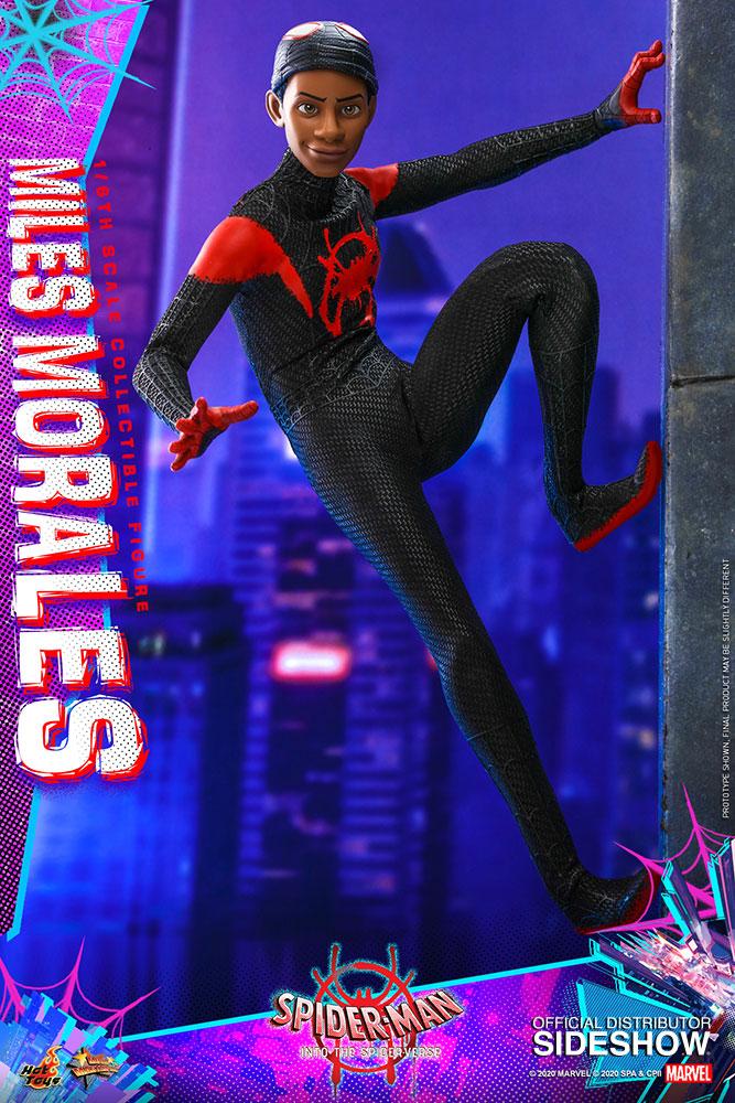 miles-morales_marvel_gallery_5e5d76a456f39.jpg miles morales marvel gallery e d a f
