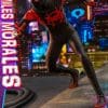 miles-morales_marvel_gallery_5e5d76a4b21dc.jpg miles morales marvel gallery e d a b dc