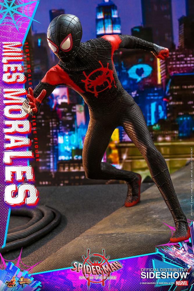 miles-morales_marvel_gallery_5e5d76a4b21dc.jpg miles morales marvel gallery e d a b dc