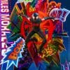miles-morales_marvel_gallery_5e5d76a50ef4d.jpg miles morales marvel gallery e d a ef d