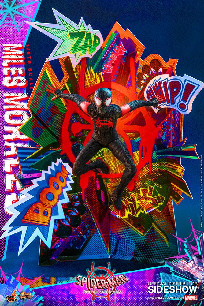 miles-morales_marvel_gallery_5e5d76a50ef4d.jpg miles morales marvel gallery e d a ef d