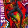 miles-morales_marvel_gallery_5e5d76a565f04.jpg miles morales marvel gallery e d a f